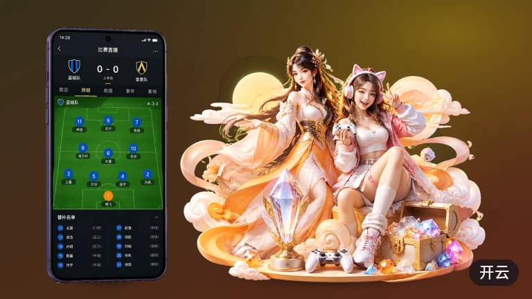 开云CBA篮球直播,免费高清观看