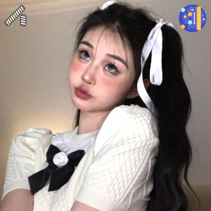 小鱼